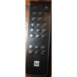 Afstandsbediening Telefunken TI5