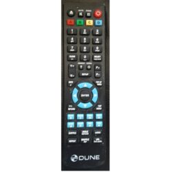 Afstandsbediening Dune prime 3.0