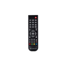 Afstandsbediening Dune hd tv-101