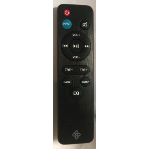 Afstandsbediening Dutch originals do-sv-btsb04-s