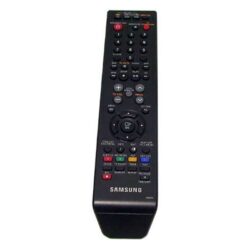 Afstandsbediening Samsung AK59-00062E