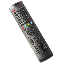 Afstandsbediening Dyon Delta Core c32d