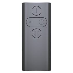 Afstandsbediening Dyson am02