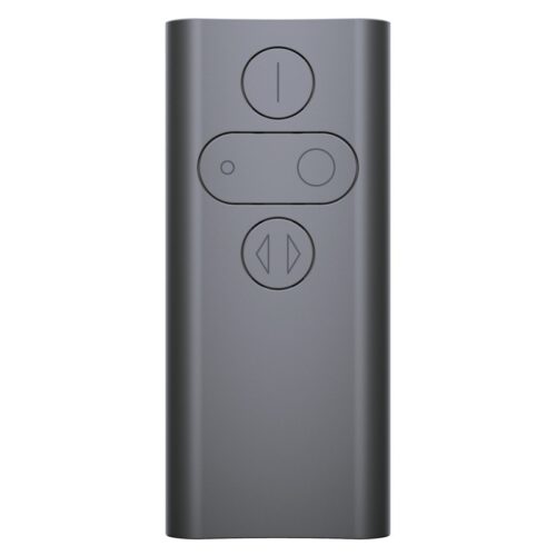 Afstandsbediening Dyson am02