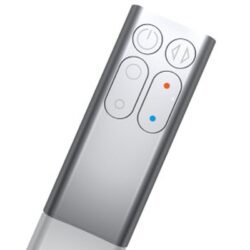 Afstandsbediening Dyson am05 wit
