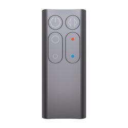 Afstandsbediening Dyson am05 iron