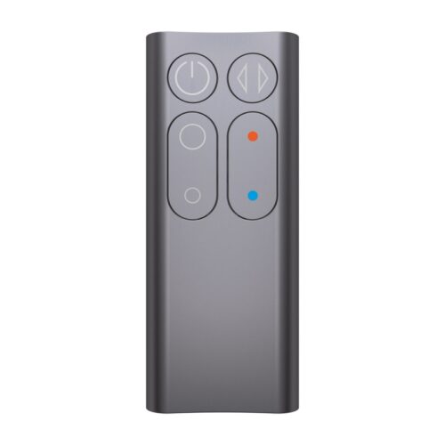 Afstandsbediening Dyson am05 iron