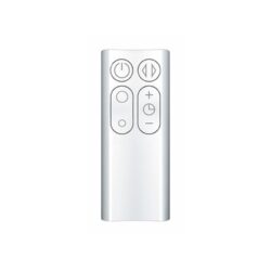 Afstandsbediening Dyson am06 am07 am08 wit