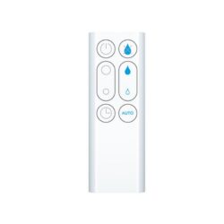 Afstandsbediening Dyson am10