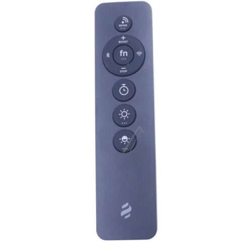 Afstandsbediening Elica cloud seven KIT0184524A KIT0184525 KIT0187871 KIT0187873 - Afbeelding 2
