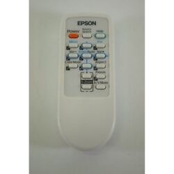 Afstandsbediening Epson 145664100