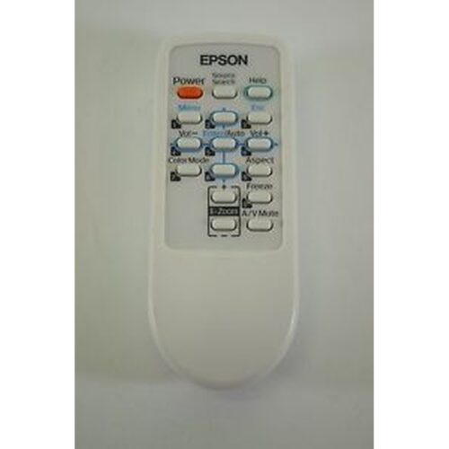 Afstandsbediening Epson 145664100