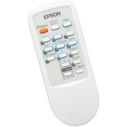 Afstandsbediening Epson 1456641