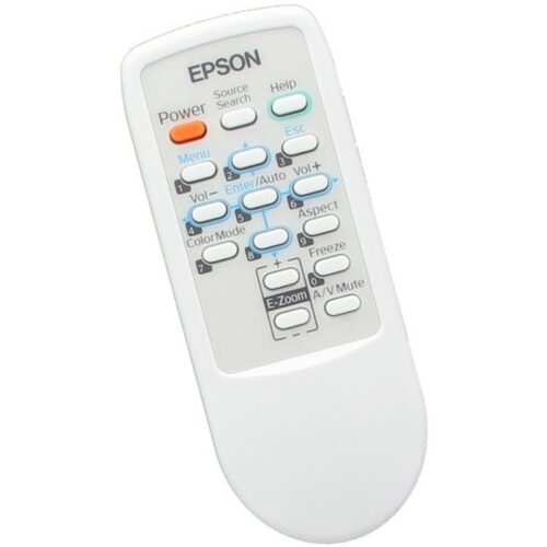 Afstandsbediening Epson 1456641
