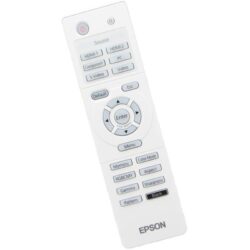 Afstandsbediening Epson 1500150