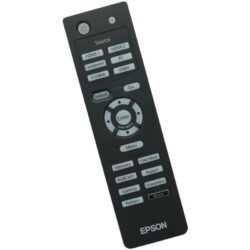 Afstandsbediening Epson 1500151