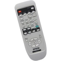 Afstandsbediening Epson 1507996