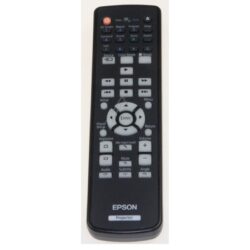 Afstandsbediening Epson 151483001