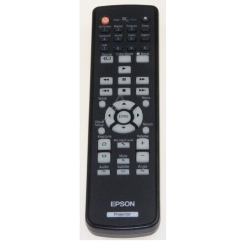 Afstandsbediening Epson 151483001