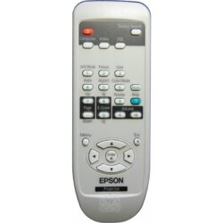 Afstandsbediening Epson 1515068
