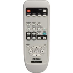 Afstandsbediening Epson 151944200
