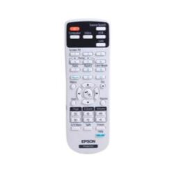 Afstandsbediening Epson 156609000