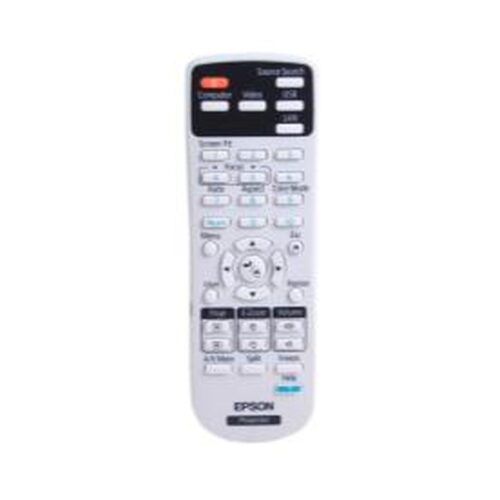 Afstandsbediening Epson 156609000