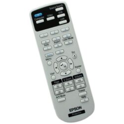 Afstandsbediening Epson 1599176