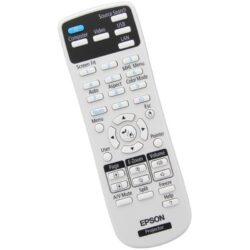 Afstandsbediening Epson 2155721
