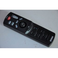 Afstandsbediening Epson 6004931