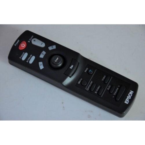 Afstandsbediening Epson 6004931