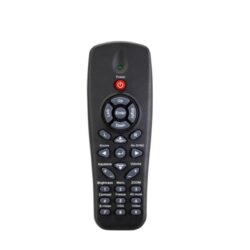 Afstandsbediening Epson ep721 ep727 ep771