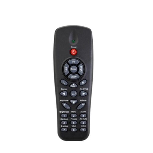 Afstandsbediening Epson ep721 ep727 ep771