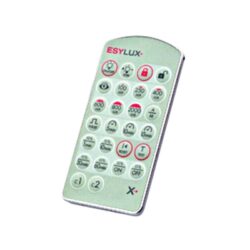 Afstandsbediening Esylux em10425523