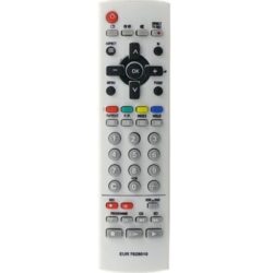 Afstandsbediening Panasonic eur7628010 eur7628030