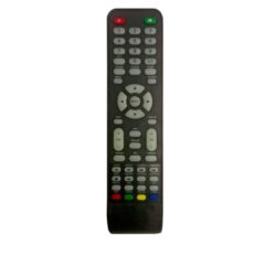 Afstandsbediening Everline eve4n81el
