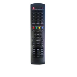 Afstandsbediening Everline eve4n81hc