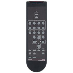 Afstandsbediening Extron ir903