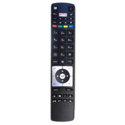 Afstandsbediening Finlux FL4323SMART