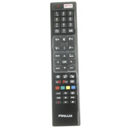 Afstandsbediening Finlux Rc4848