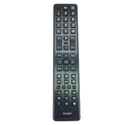 Afstandsbediening Finlux rc4937