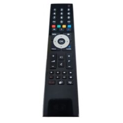 Afstandsbediening Grundig tp 6 ver.2