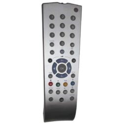 Afstandsbediening Grundig tp171c