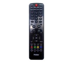 Afstandsbediening Haier 504c22766102