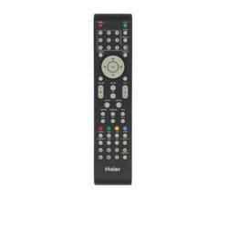 Afstandsbediening Haier let32c500f