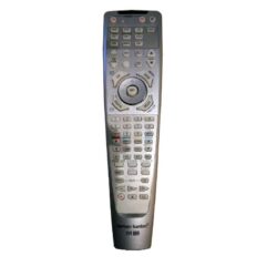Afstandsbediening Harman kardon avr132
