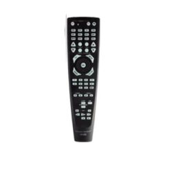 Afstandsbediening Harman kardon avr134