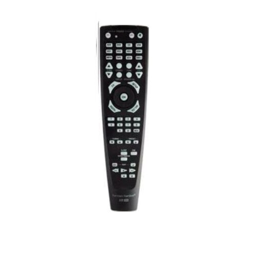 Afstandsbediening Harman kardon avr134