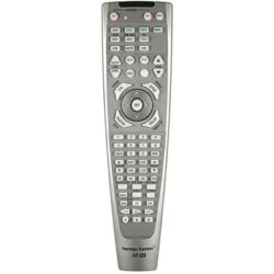 Afstandsbediening Harman kardon avr147