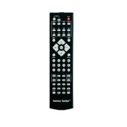 Afstandsbediening Harman kardon avr151